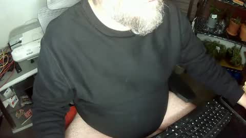 Snapshot of indigolvr chatting on 07.05.26 BroLOU online show from 07.05.26