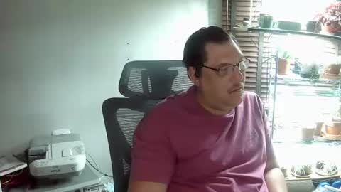 Snapshot of indigolvr chatting on 07.19.26 BroLOU online show from 07.19.26