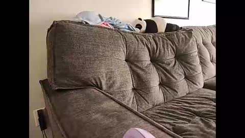 Indigo Star online show from 02.14.25