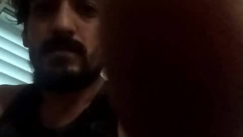 indio88_hot online show from 01.17.26