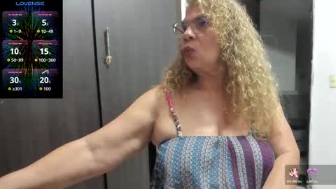 indiraa_channell online show from 02.24.26