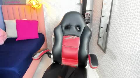   online show from 02.27.26