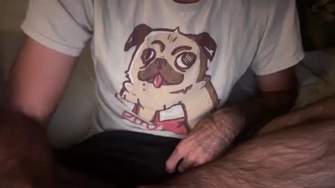 just1dude online show from 12.05.24