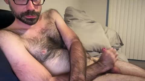 just1dude online show from 09.08.25