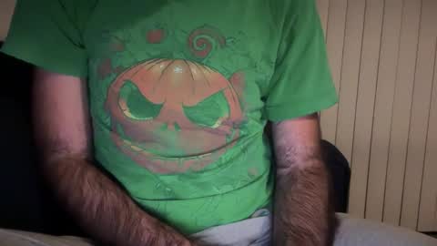 just1dude online show from 11.25.25