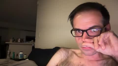 just1dude online show from 12.03.25