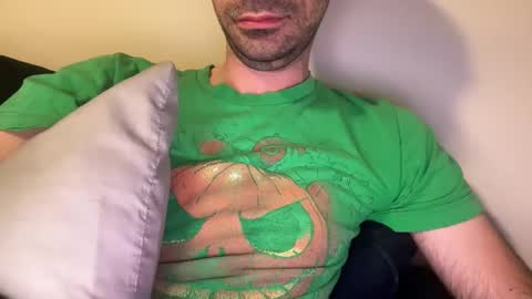 just1dude online show from 02.07.26