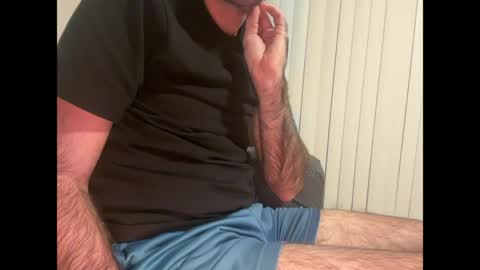 just1dude online show from 04.11.26