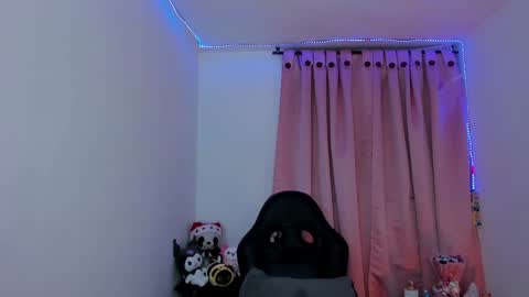 Diana online show from 12.26.24