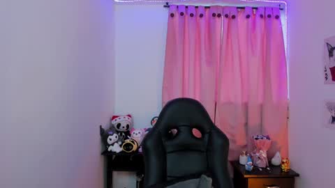 Diana online show from 01.08.25