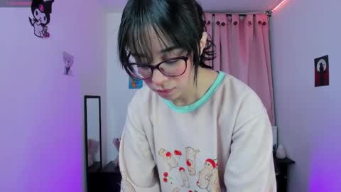 Diana online show from 03.08.25