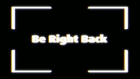 Snapshot of indra_cam chatting on 03.02.26 Diana online show from 03.02.26