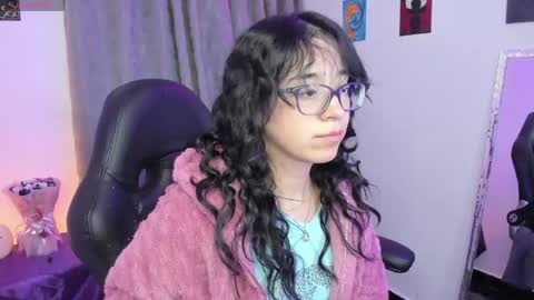 Diana online show from 06.03.26