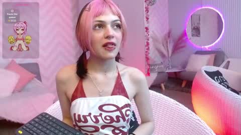 INDY online show from 01.19.26