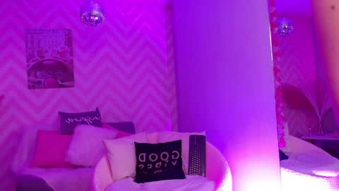 INDY online show from 04.07.26