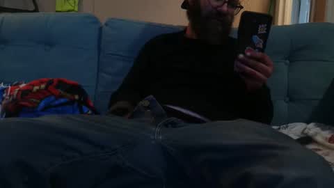 Indy online show from 02.25.26