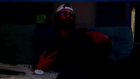 Indy online show from 03.02.26