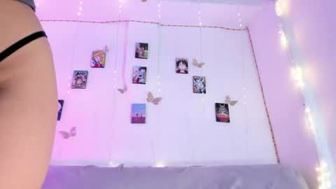 Snapshot of ineedmydaddy_ chatting on 07.03.26 Luna online show from 07.03.26