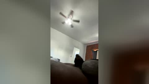 ineedtocumrnbb online show from 12.04.25