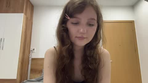 Viola online show from 05.16.26