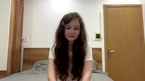 Viola online show from 05.21.26
