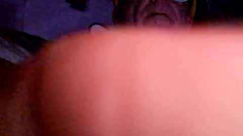 inertiageek9999 online show from 01.16.26