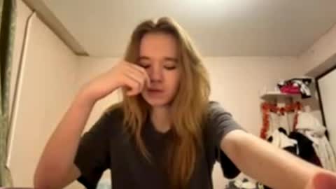 Sofia online show from 03.29.26