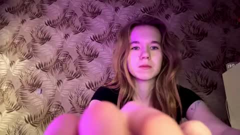 Sofia online show from 04.10.26