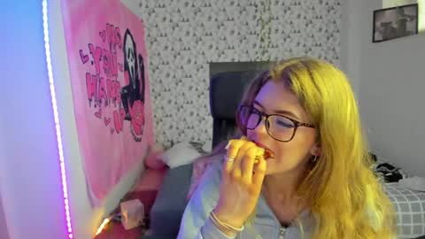 iness_lex online show from 04.01.26