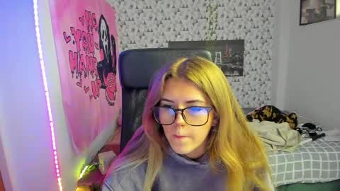 iness_lex online show from 04.03.26