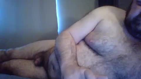 inex4977 online show from 04.01.26