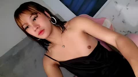 Gianna online show from 07.14.26