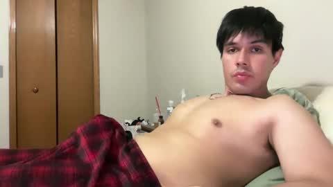 Snapshot of infamouslucas chatting on 12.12.24 Lucas online show from 12.12.24