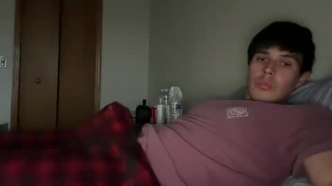 Snapshot of infamouslucas chatting on 12.16.24 Lucas online show from 12.16.24