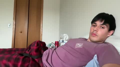 Snapshot of infamouslucas chatting on 12.18.24 Lucas online show from 12.18.24