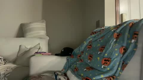 Snapshot of infamouslucas chatting on 03.12.25 Lucas online show from 03.12.25