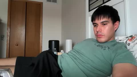 Lucas online show from 01.15.26