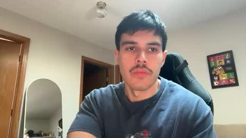 Lucas online show from 03.02.26