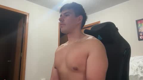 Lucas online show from 03.15.26