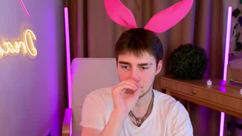 Jack online show from 02.14.26