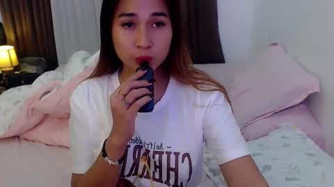 Ms. Vex online show from 02.20.26