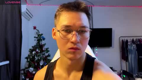 infernolustt online show from 01.08.26