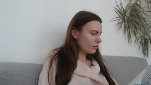 Sweet girl online show from 12.26.24