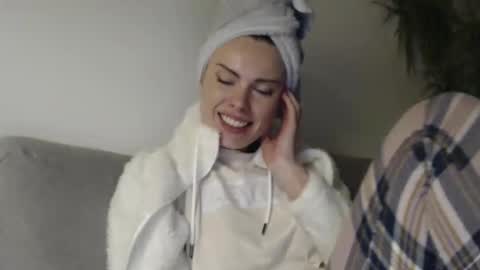 Sweet girl online show from 02.09.25