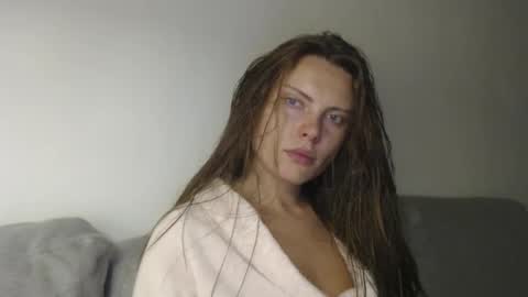 Sweet girl online show from 09.26.25