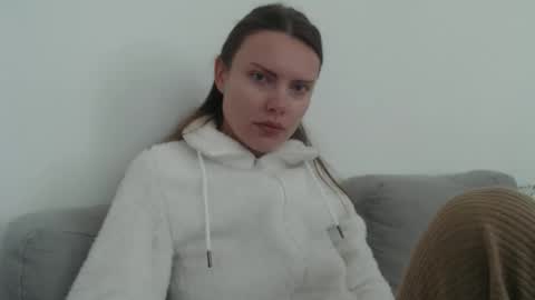 Sweet girl online show from 10.22.25