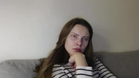 Snapshot of infinitiq45 chatting on 01.16.26 Sweet girl online show from 01.16.26