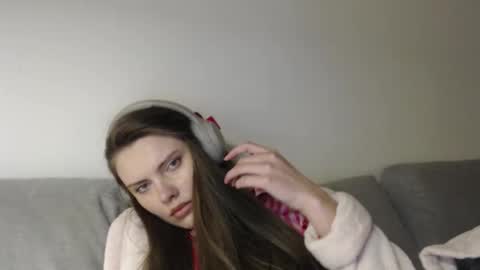 Snapshot of infinitiq45 chatting on 02.04.26 Sweet girl online show from 02.04.26