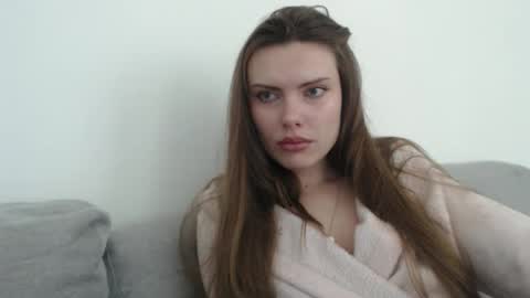 Snapshot of infinitiq45 chatting on 02.12.26 Sweet girl online show from 02.12.26