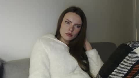 Snapshot of infinitiq45 chatting on 02.13.26 Sweet girl online show from 02.13.26